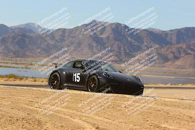 media/Mar-16-2025-Speed Ventures CVR (Sun) [[04681430d3]]/3-Green Group/Session 1 Turn 9 Inside/